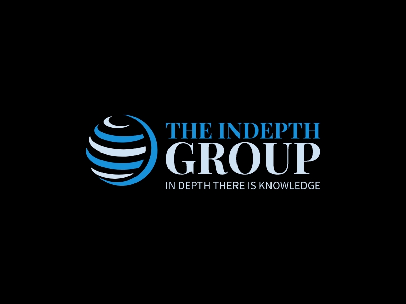 The Indepth Group Main Logo 800x600